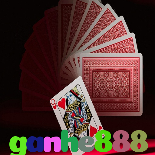 ganhe888