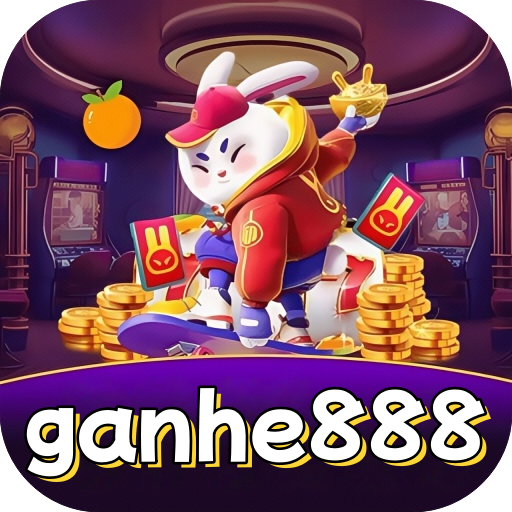 ganhe888